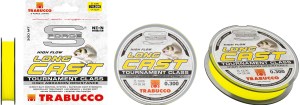 052-83-030 S-Force Long Cast High Flow 300m_intro